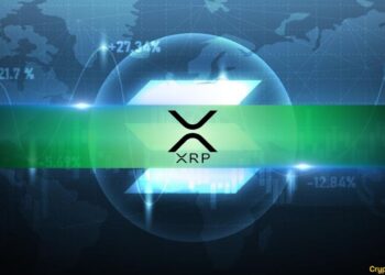 Ripple solana.jpg