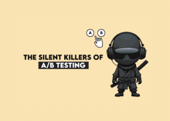 Rosidi ab testing pitfalls 1.png