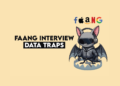 Rosidi statistical traps faang interviews 1.png
