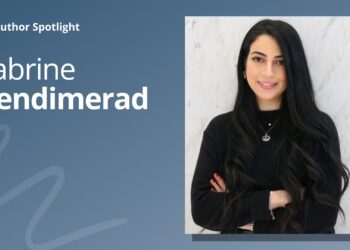 Sabrine bendimerad.jpg