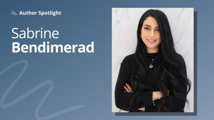 Sabrine bendimerad.jpg