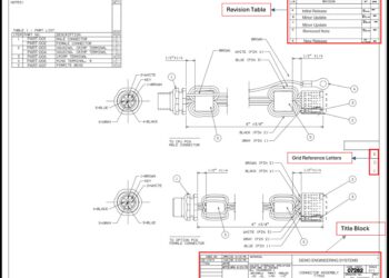 Sample engineering drawing scaled 1.jpg