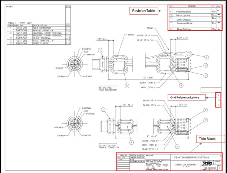 Sample engineering drawing scaled 1.jpg