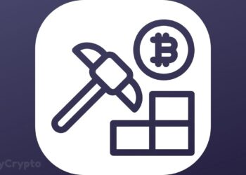 Senator ted cruz believes excess renewable energy in texas presents a great opportunity for bitcoin miners.jpg