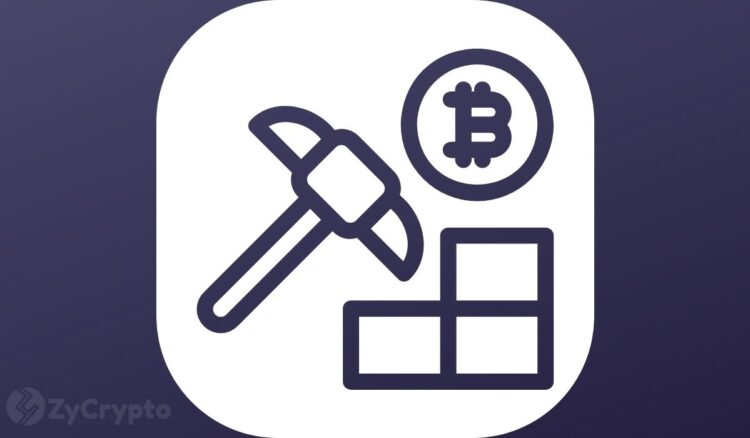 Senator ted cruz believes excess renewable energy in texas presents a great opportunity for bitcoin miners.jpg