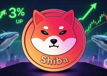 Shiba inu shib price soars 3.22 amid technical recovery 1024x576.webp.webp