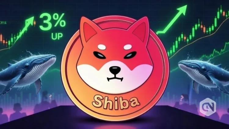 Shiba inu shib price soars 3.22 amid technical recovery 1024x576.webp.webp