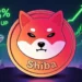 Shiba inu shib price soars 3.22 amid technical recovery 1024x576.webp.webp