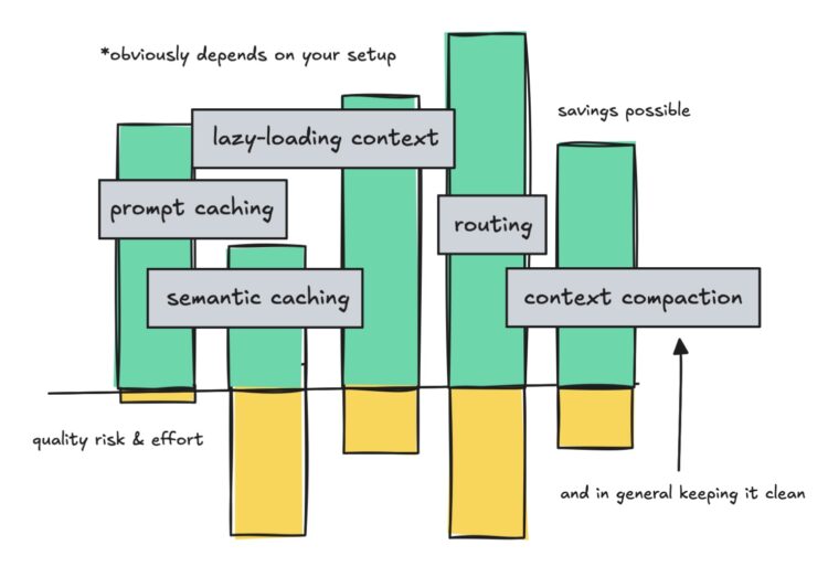 Skarmavbild 2026 04 26 kl. 16.36.44.jpg