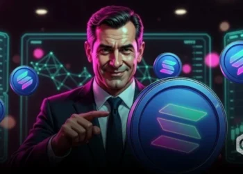 Solana price analysis 4 1024x576.webp.webp