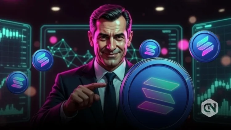 Solana price analysis 4 1024x576.webp.webp