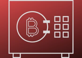 Surging bitcoin price proves it isnt a safe haven asset – mati greenspan.jpg