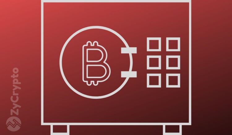 Surging bitcoin price proves it isnt a safe haven asset – mati greenspan.jpg