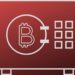 Surging bitcoin price proves it isnt a safe haven asset – mati greenspan.jpg
