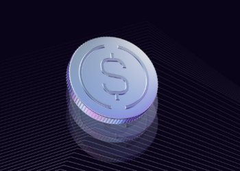 Tax form blog bnrs 1 1.png