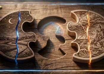 The system behaved exactly as designed. the answer was still wrong 1.jpg