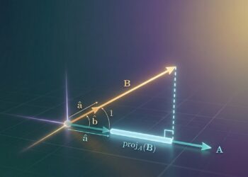 A edited scaled 1.jpg