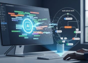 Ai drive task management.jpg