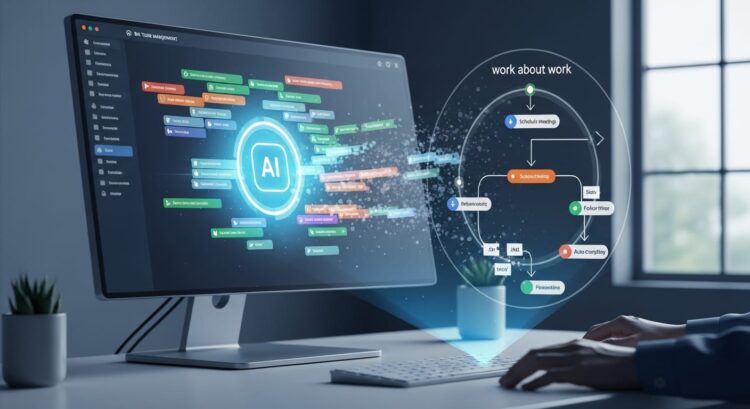 Ai drive task management.jpg