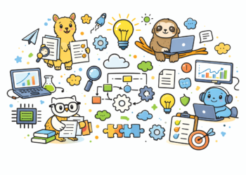 Awan 10 python libraries building llm applications 1.png