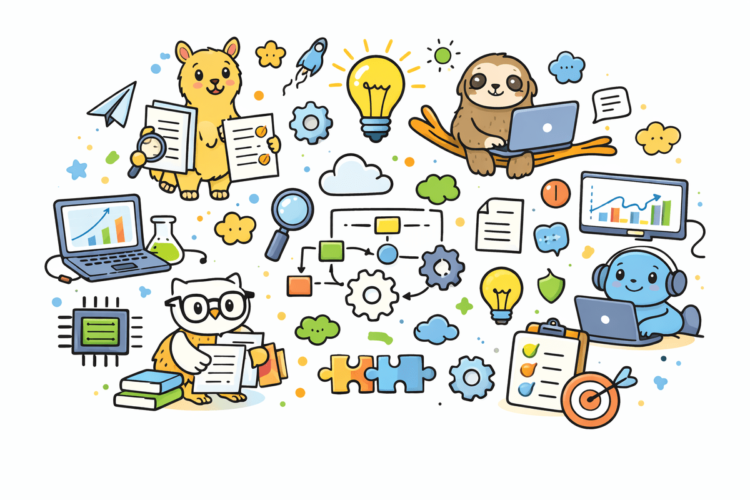 Awan 10 python libraries building llm applications 1.png