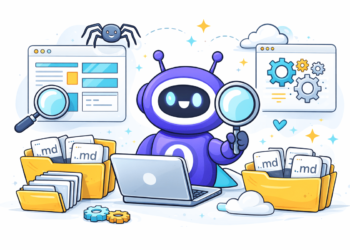 Awan crawl entire documentation site olostep 3.png