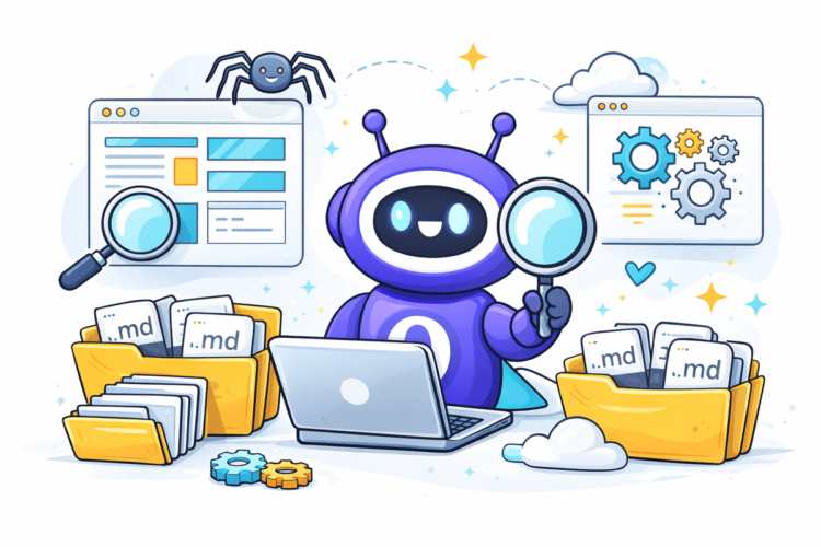 Awan crawl entire documentation site olostep 3.png