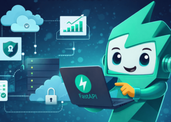 Awan train serve deploy scikitlearn model fastapi 4.png