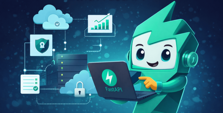 Awan train serve deploy scikitlearn model fastapi 4.png