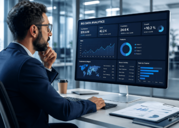 B273d2a7 88e9 49ee ba13 652f21aec772 1.png