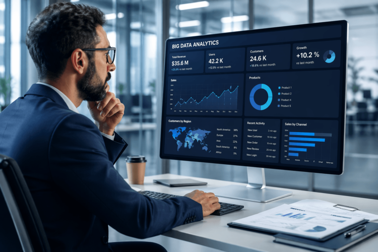 B273d2a7 88e9 49ee ba13 652f21aec772 1.png