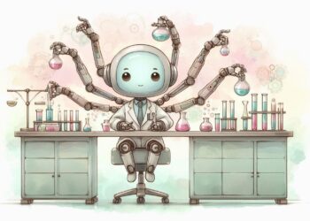 B48ecd51 9bd6 4b15 965e 2854fe1a75f1.jpeg