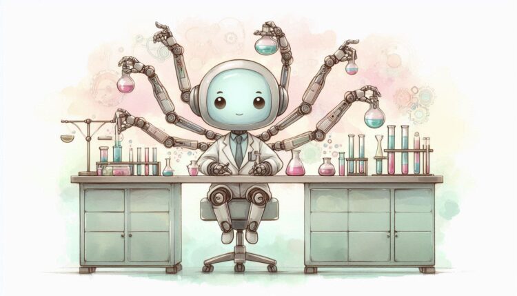 B48ecd51 9bd6 4b15 965e 2854fe1a75f1.jpeg