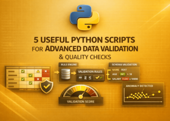 Bala adv data val python scripts.png