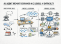 Bala ai agent memory 1024x683.png