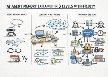 Bala ai agent memory 1024x683.png