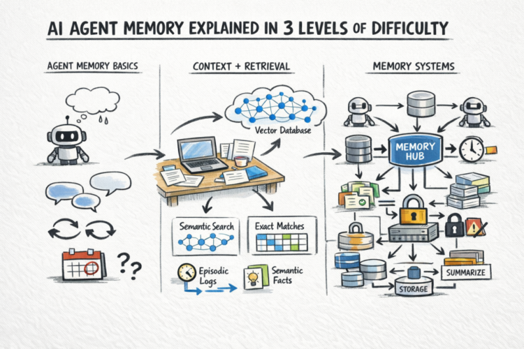 Bala ai agent memory 1024x683.png