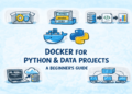 Bala docker python data beginners.png
