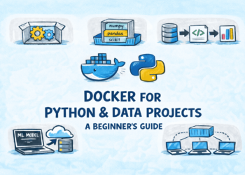 Bala docker python data beginners.png