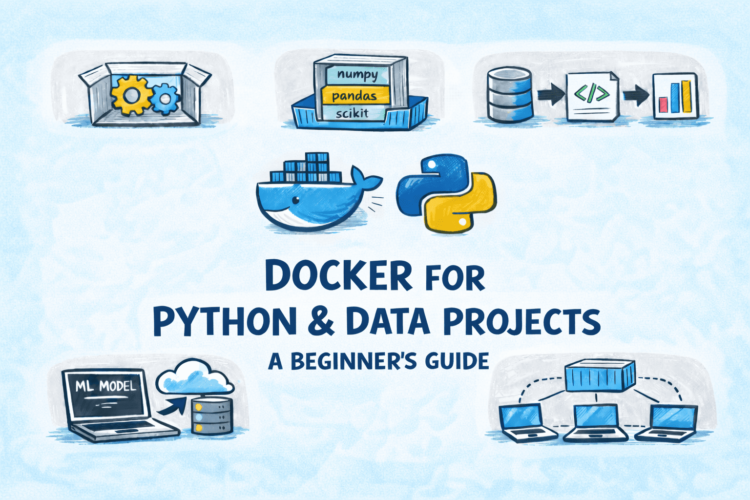 Bala docker python data beginners.png