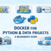 Bala docker python data beginners.png