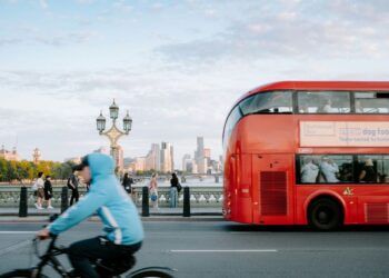 Bike image unsplash resized v2.jpg