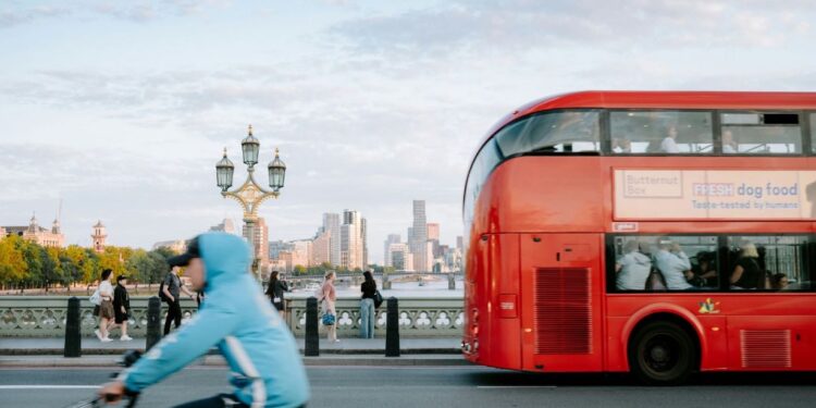 Bike image unsplash resized v2.jpg