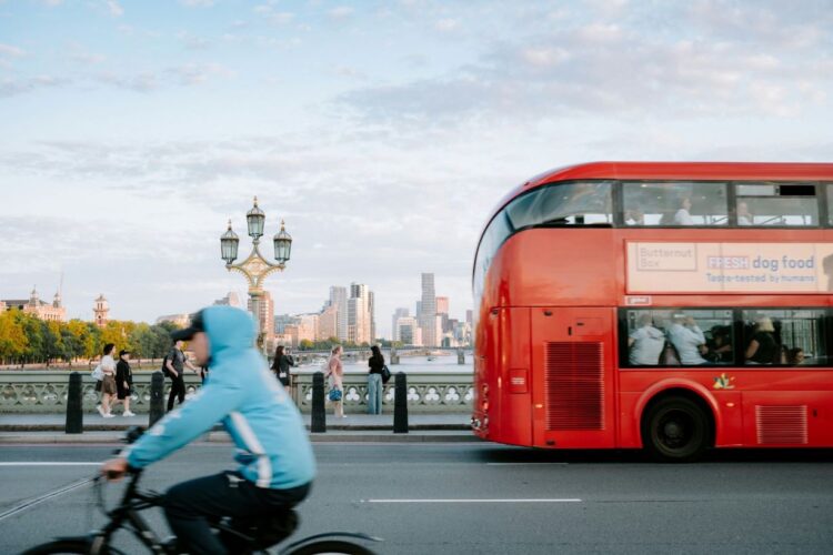 Bike image unsplash resized v2.jpg