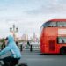Bike image unsplash resized v2.jpg