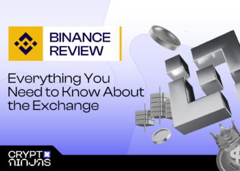 Binance review.png