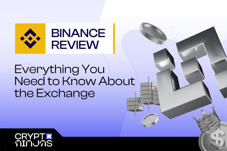 Binance review.png