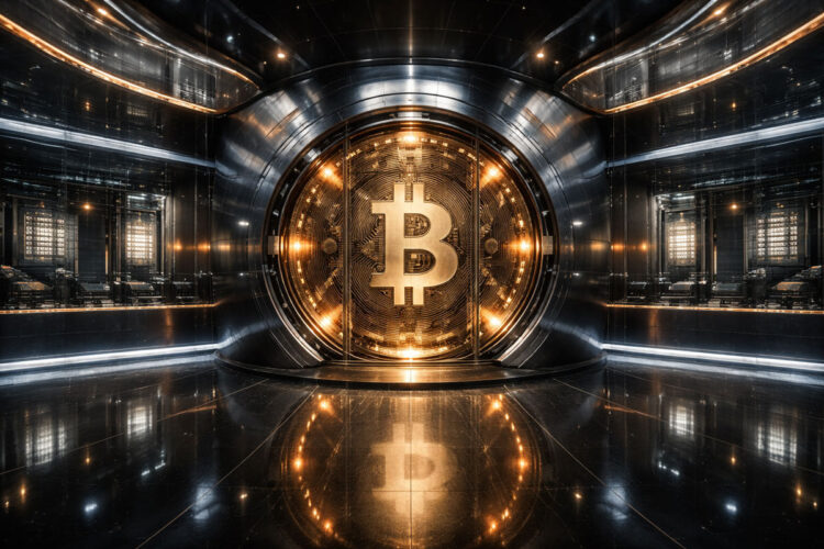 Bitcoin strategy.jpg