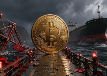 Bitcoin uptrend hormuz.webp