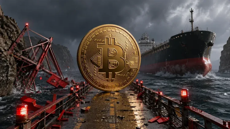 Bitcoin uptrend hormuz.webp